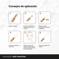 BIO 10 Forte Ampollas  1ud.-184423 BIO 10 Forte Ampollas  1ud.-184423 7